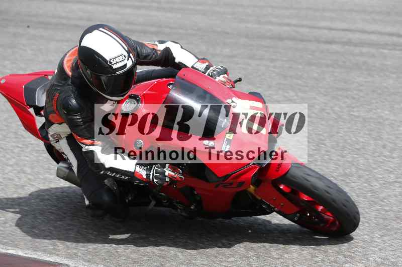 /34 25.07.2025 Speer Racing ADR/Gruppe gelb/711